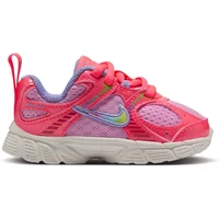 Baskets Jungen Baby Nike V5 RNR
