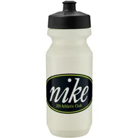 Water Bottle Nike Big Mouth 2.0 22 OZ image 2