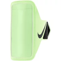 Phone armband Nike Lean Arm Band Plus image 2