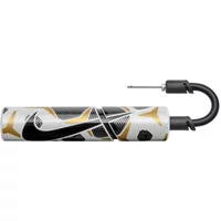 Ball Pump Nike Essential International image 2