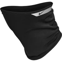 Neck cover Nike 360 Graphic Warmer image 2