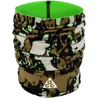 Neck cover Nike Wrap Printed image 2