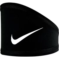 Neck cover Nike Pro Skull Wrap 5.0 image 2