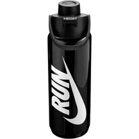 Bottle Nike Recharge Chug Graphic image 2