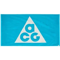 Serviette Nike Acg image 2