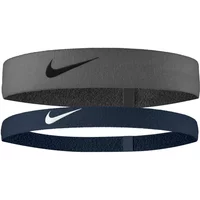 Headband Nike Flex (x2) image 2