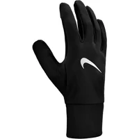 Gloves Nike Therma-FIT TG image 2