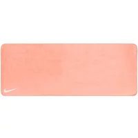 Serviette Nike image 2