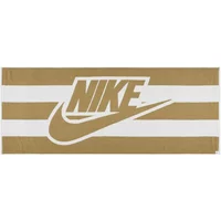 Serviette Nike Club AOJ image 2