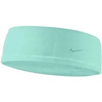 Headband Nike Dri-fit Fury Elevate image 2