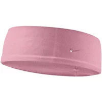 Headband Nike Dri-fit Fury Elevate image 2