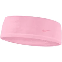 Headband Nike Dri-fit Fury Elevate image 2