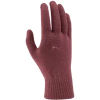 Child's Mesh Gloves Nike Tech and Grip 3.0 image 2