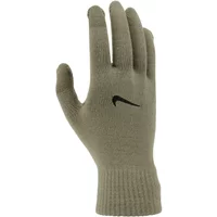 Mesh Gloves Nike Tech and Grip 3.0 image 2