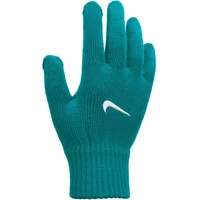 Children's gloves Nike Tech and Grip 3.0 image 2
