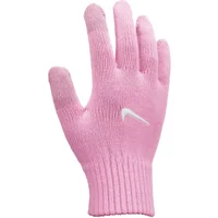 Children's gloves Nike Tech and Grip 3.0 image 2
