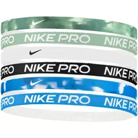 Printed headband Nike Flex Classic (x6) image 2