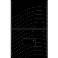 Convertible Camping Blanket Nike Acg Therma image 2