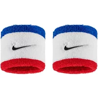 Sponge wrist Nike Classic (x2) image 2