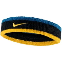 Headband Nike Swoosh Classic image 2