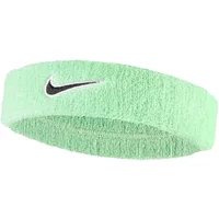 Headband Nike Swoosh Classic image 2
