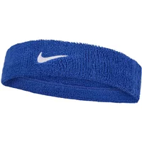 Headband Nike Swoosh Classic image 2