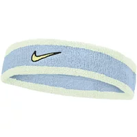 Headband Nike Swoosh Classic image 2