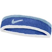 Headband Nike Swoosh Classic image 2