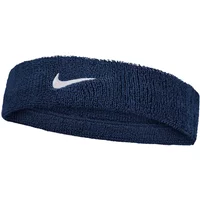Headband Nike Swoosh Classic image 2