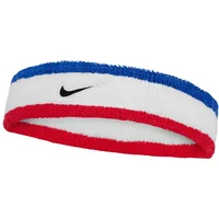 Headband Nike Swoosh Classic image 2