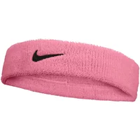 Headband Nike Swoosh Classic image 2