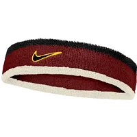Headband Nike Swoosh Classic image 2