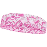 Headband Nike Dri-fit Swoosh Classic image 2