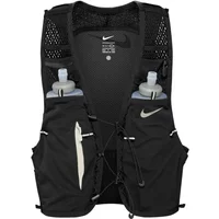 Hydration vest Nike 5L image 2