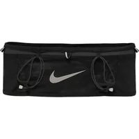 Hydration belt Nike image 2