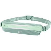 Fanny pack Nike Slim Waistpack 4.0 image 2
