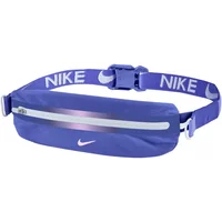 Fanny pack Nike Slim Waistpack 4.0 image 2