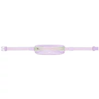 Fanny pack Nike Slim Waistpack 4.0 image 2