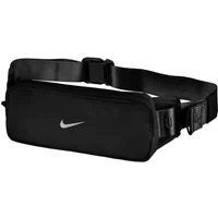 Fanny pack Nike Tempo image 2