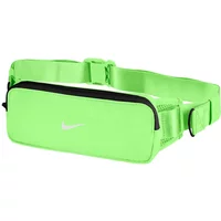 Sacoche banane Nike Tempo