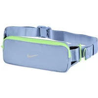 Sacoche banane Nike Tempo