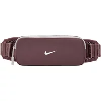 Fanny pack Nike Tempo image 2