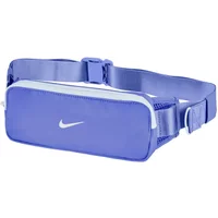 Fanny pack Nike Tempo image 2