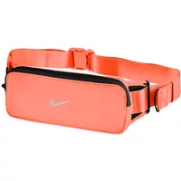 Sacoche banane Nike Tempo