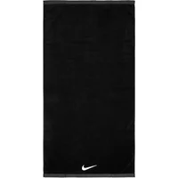 Serviette Nike Fundamental image 2