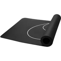 Yoga mats Nike Mat image 2
