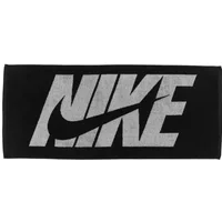 Serviette Nike Medium Graphic image 2
