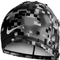 Bonnet Nike Peak Uncuffed Print image 2