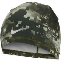 Bonnet Nike Peak Uncuffed Print image 2