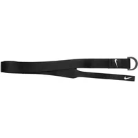 Yoga strap Nike image 2